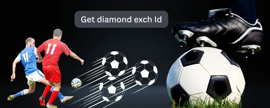 Join the Ultimate Betting Platform with Diamond Exchange Login – DiamondExch