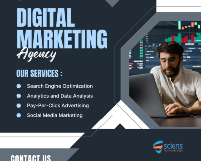 Digital-Marketing-Agency-Instagram-Post