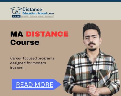 Distance-Education-School-15