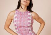 Casual Midi Dress for Women: JOVI India’s Best Picks for Every Season