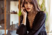 Casual Midi Dress for Women: JOVI India’s Best Picks for Every Season