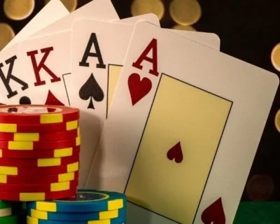 Fair-Deal-Banner