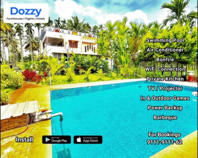 Farm-stays-Bangalore