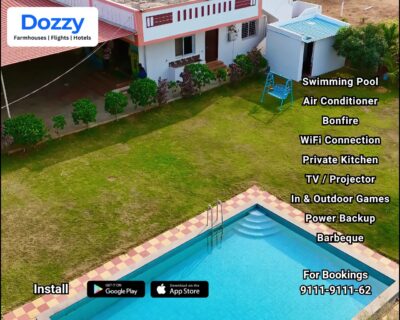 Farm-stays-in-hyderabad-for-rent