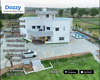 Farmhouse-for-family-in-hyderabad