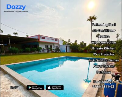 Farmhouse-near-ghatkesar-under-10000
