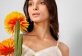 Casual Midi Dress for Women: JOVI India’s Best Picks for Every Season