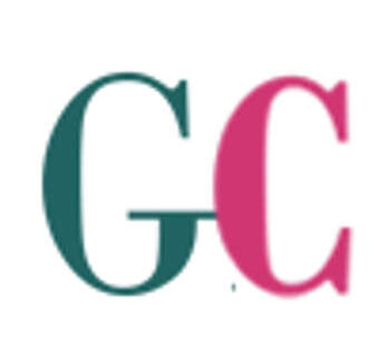 GC