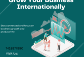 MLM Software in Coimbatore