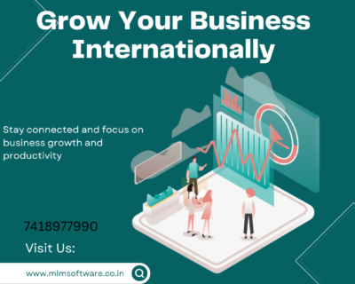 Grow-MLM-Business-Internationally