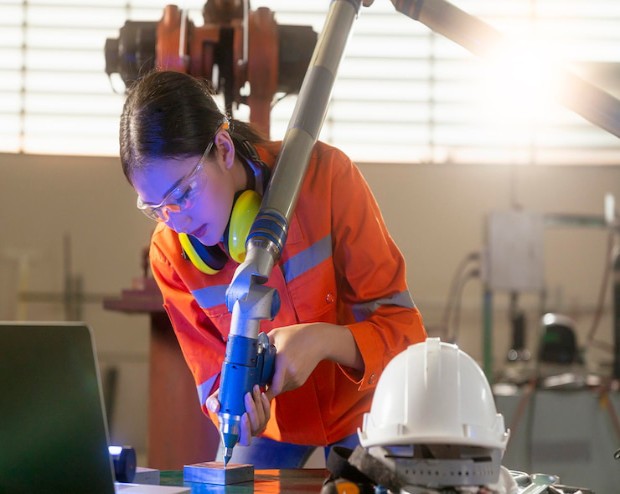 Helmet Manufacturers In Delhi NCR