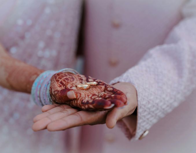 Looking for Affordable Hindu Wedding Planner Services?