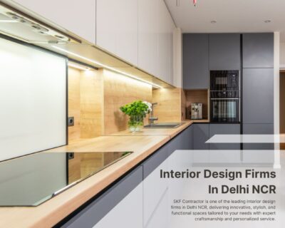 Interior-Design-Firms-In-Delhi-NCR