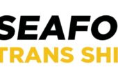 Leading NVOCC Shipping Line – Sea Force Trans Shipping