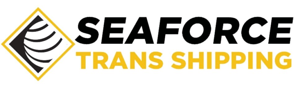 Leading NVOCC Shipping Line – Sea Force Trans Shipping