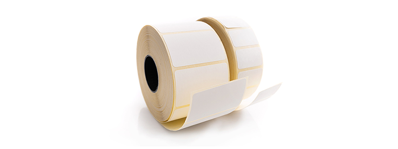Select the Best Rollabel™ Labels Manufacturer