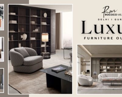 Luxury-Furniture-OUTLET
