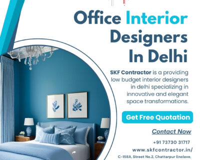 Office-interior-designers-in-delhi