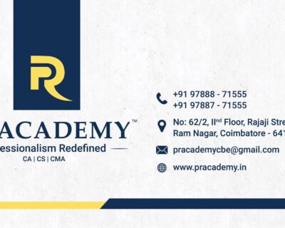 PR-Academy-Banner