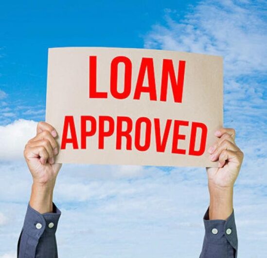 Are you facing financial difficulties or are you looking for financing