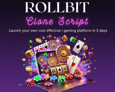 Rollbit