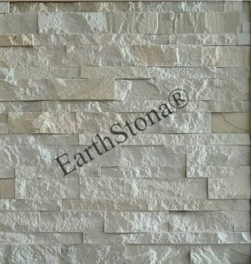Natural Stone Wall Cladding | EarthStona