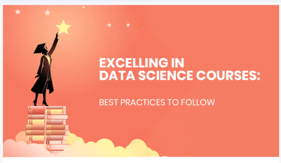 Top Skills You’ll Gain from Data Science Classes