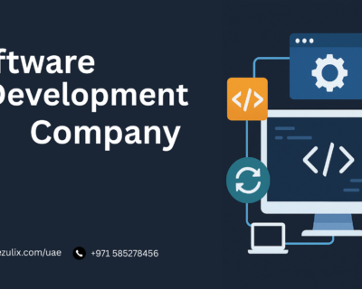 Software