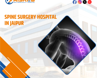 Spine-Surgery-Hospital-in-Jaipur