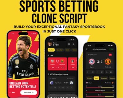 Sports-Betting-Clone-scrips
