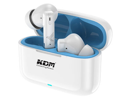 Startpods_Inside-03