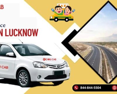 Taxi-Service-in-Lucknow