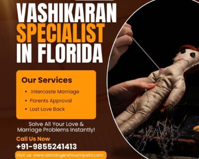 Vashikaran-specialist-in-Florida-1