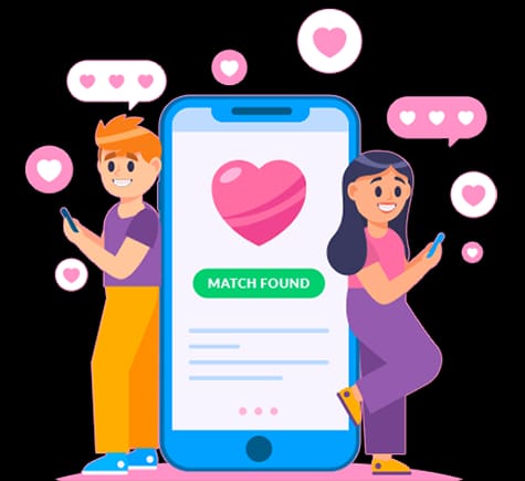 Dev Story: Best Dating App Development Company You Can Trust