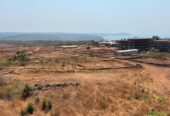 Mandke Lighthouse – Premium Sea View Bungalows for Sale in Guhagar, Ratnagiri