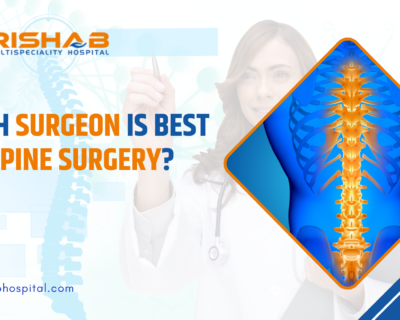 Which-Surgeon-is-Best-for-Spine-Surgery
