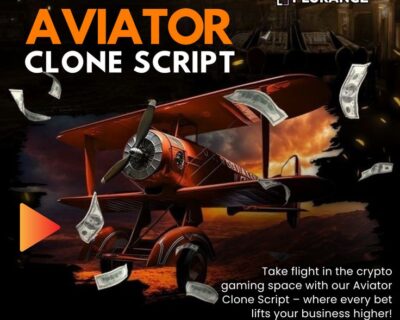 aviator-cl