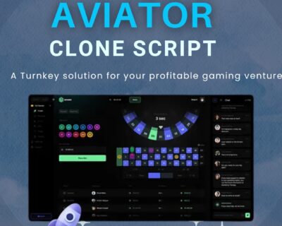 aviator-game-clone-script