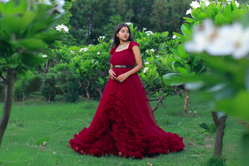 Taara Designers | Rental outfits in Hyderabad