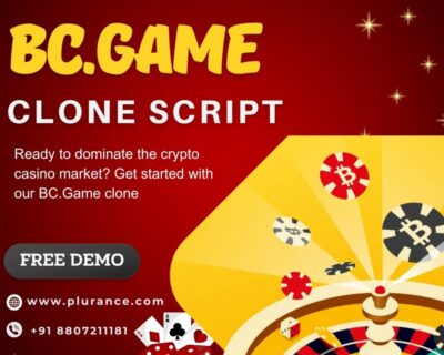 bc-game-images-1