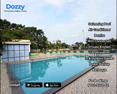 best-farmhouse-in-hyderabad-under-10000