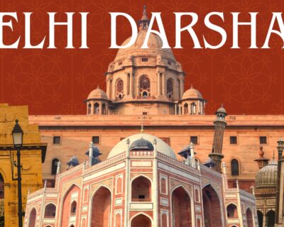 delhi-darshan-tour