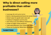 MLM Software in Coimbatore