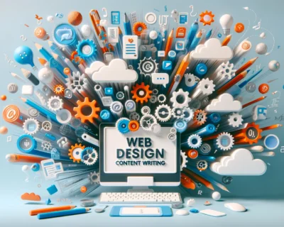 ecommerce-store