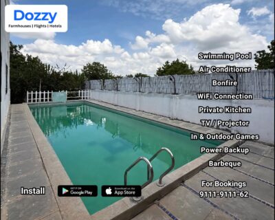 farm-house-for-rent-in-moinabad-under-5000