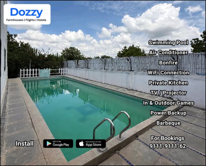 farm house for rent in moinabad under 5000