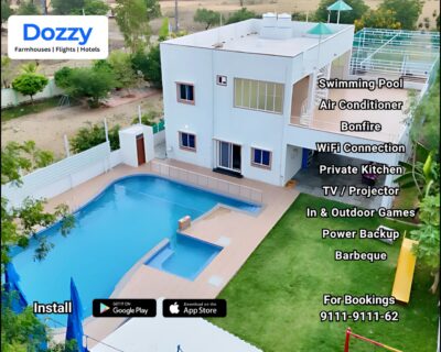 farm-house-on-rent-in-hyderabad