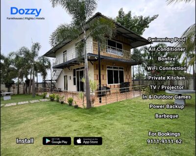 farm-houses-in-hyderabad-for-rent