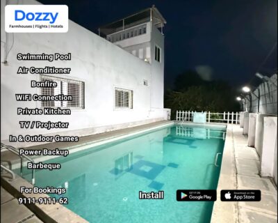 farmhouse-near-ghatkesar-under-5000