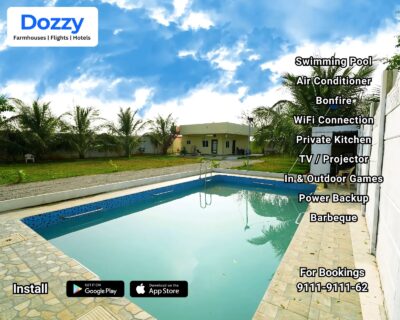 farmhouse-rentals-near-to-Ghatkesar